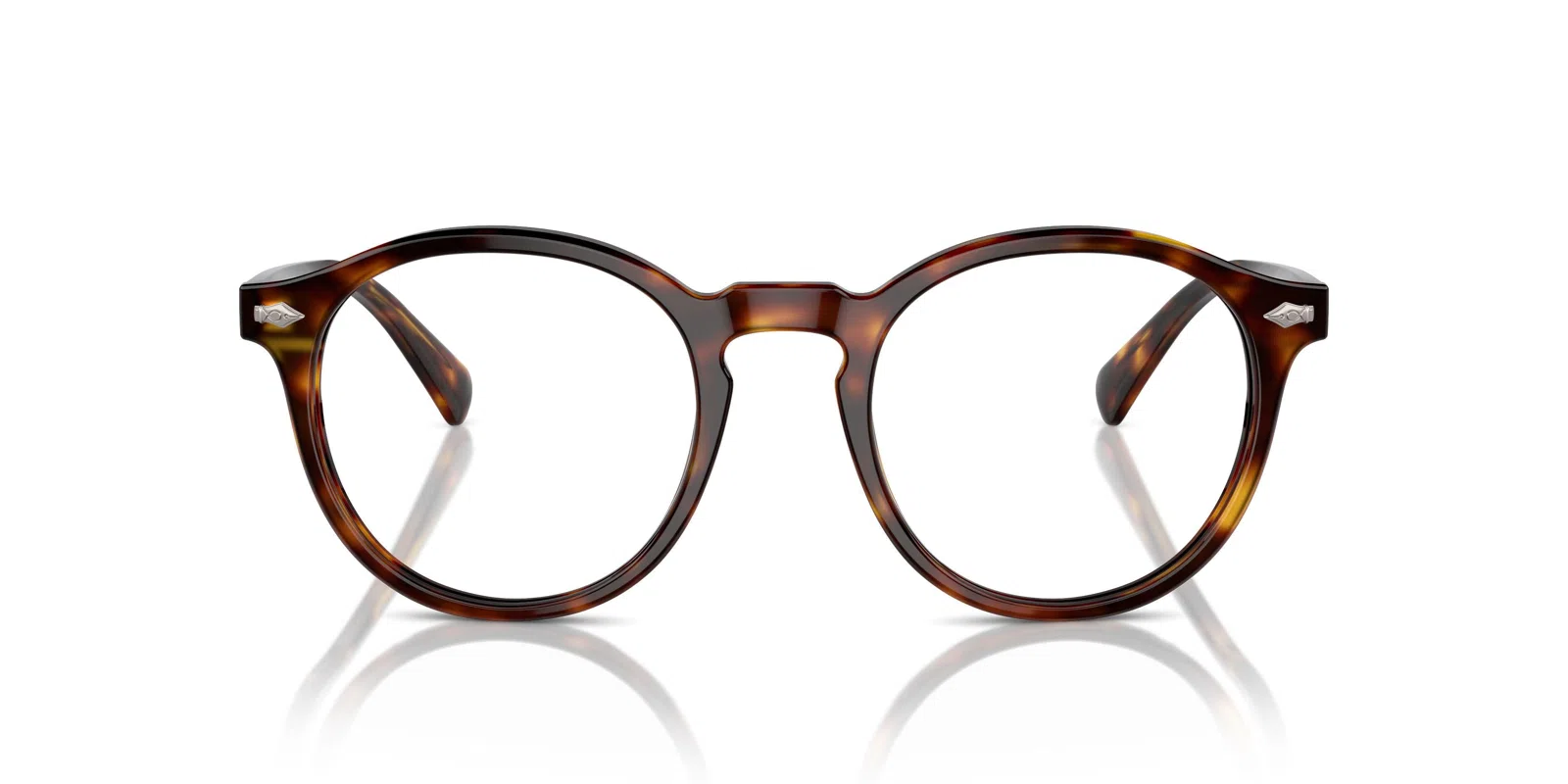 Polo 4218 Sunglasses - view 19